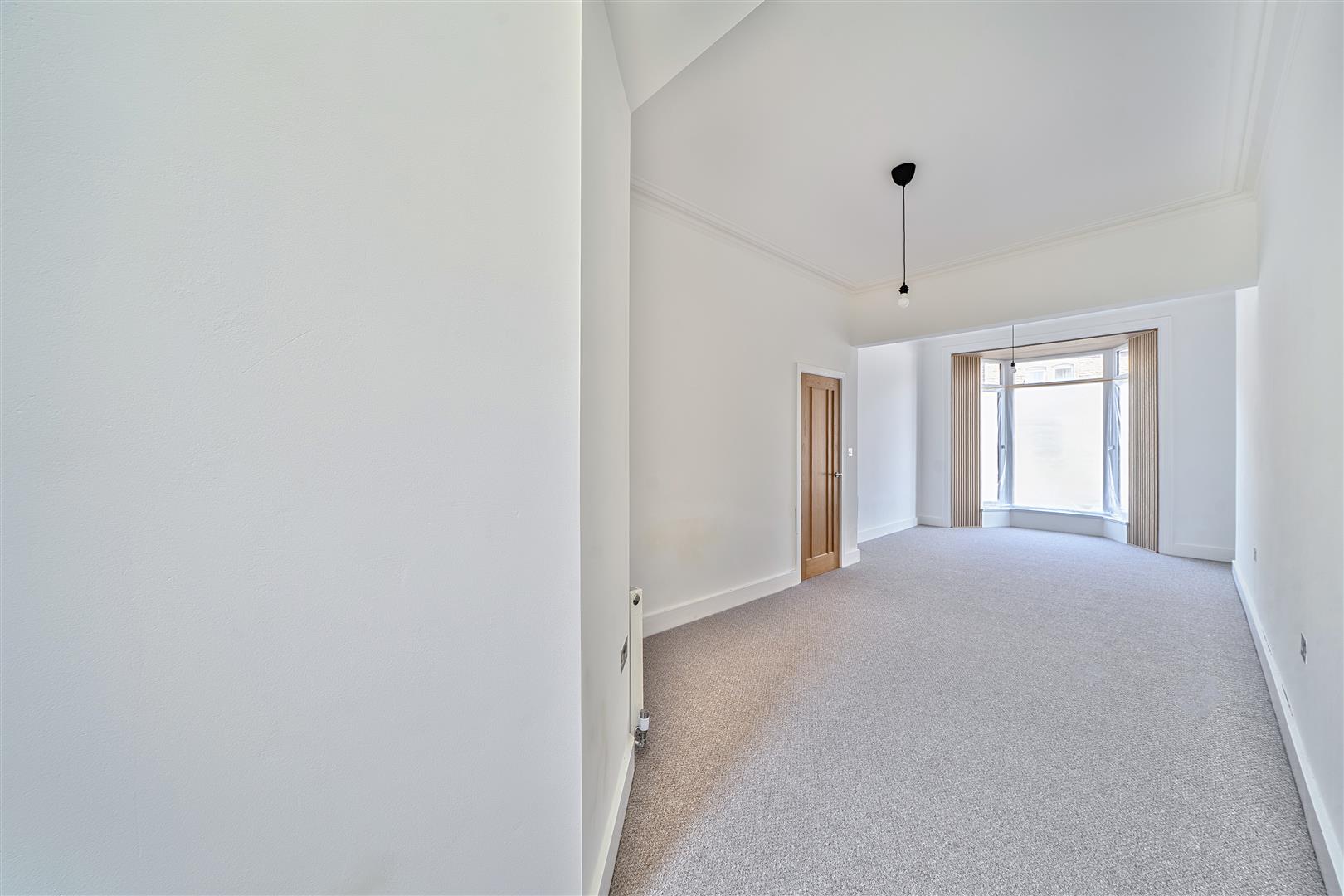 Clare Street, Manselton, Swansea, SA5 9PG